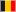Telefooncontact Nederland