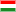 Nyári Utak