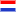 Zon en meer