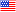 Telephone contact UK