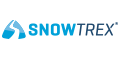 Síutak