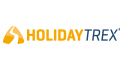 Urlaub Urlaub