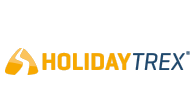 HolidayTrex - Sun up your life!