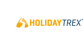 Urlaub, Reisen, Last Minute,
Reise & Kurzreisen