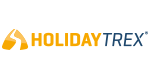 Holiday Trex