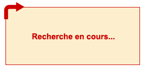 Merci de patienter