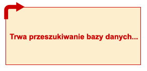 Proszę czekać