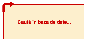 Aşteptaţi vă rugăm